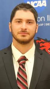 John Leighty's Instagram, Twitter & Facebook