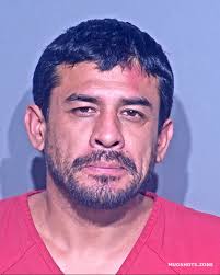 BELLA LEROY 01/13/2023