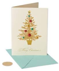 Papyrus 8ct Papyrus Handmade Elegant Pearl Holiday Boxed Cards Affiliate Papyrus Cards Greeting Card Inspiration Greeting Cards Handmade