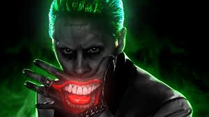 85 joker wallpapers widescreen images in full hd, 2k and 4k sizes. Download 4k Ultra Hd Download Background Joker Wallpaper Novocom Top