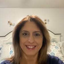 Kentucky Wildcats Basketball Team Support