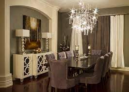 Take a glance at your dining room. Elegant Dining Room Modern Dining Room Toronto By Beyond The Stage Homes Houzz