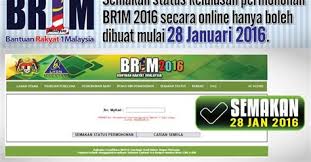 © © all rights reserved. E Brim Online Kemaskini 2017 Kemaskini Brim 2017 Online Br1m Ebr1m Hasil Gov My Lhdn Lhdn Kemaskini Brim Dan Semakan Bsh Bantuan Sara Hidup 2019 Dan Tarikh Update Dan Kemaskini Br1m Secara Online Sagtiush