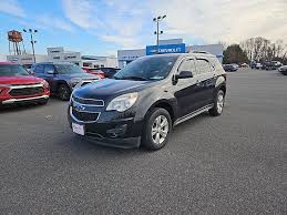 Image result for Black Granite 2012 Equinox