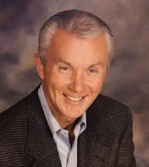 Curtis Hare's Instagram, Twitter & Facebook