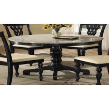 granite top dining table you'll love in