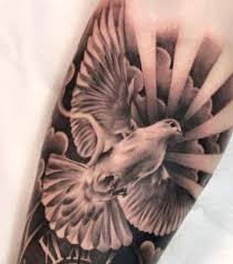 Head tattoos ideas & designs. Turtles Head Tattoo Home Facebook