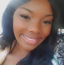 Tashayla Hughes (@shay.hughes.77) • Facebook