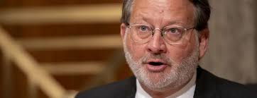 Regulatory Chief Withholding Nomination Docs, Democrats Say (1)