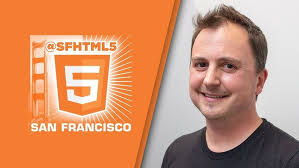 LIGHTNING TALK: Avi Goldman (SparkPost)