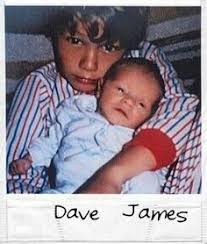 See more ideas about dave franco, franco, franco brothers. 140 David John Franco Ideas Dave Franco Franco Franco Brothers