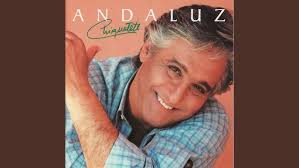 Cuando Tus Besos Me Faltan