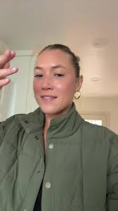 Jamie Eason Breakfast