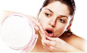 Do?s and Don'ts of Scar Prevention