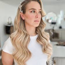 TOP 10 BEST Acne Treatment in Columbus, OH