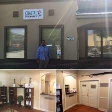 A Huge Pioneerrx Welcome To Our Installsoftheweek Bendall S Pharmacy In Decatur Al Carepharm Pharmacy In Bakersfield Ca Coastal Tarrytown Macon Decatur