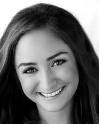 Elkin R. Isaac Student Research Symposium Albion College