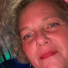 Christina Root Vazquez