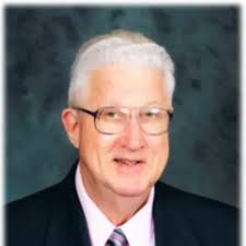 Obituary information for Thomas A. Billeaud