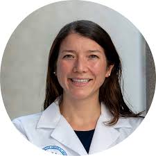 Prof Charlotte Cunningham-Rundles