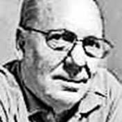 Search William Lackey Obituaries and Funeral Services