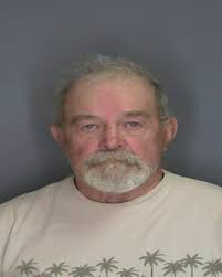 Amsterdam man charged in crash that killed 3