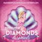 Diamonds & Pearls Burlesque