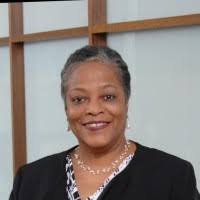 Judy Bartel Email & Phone Number