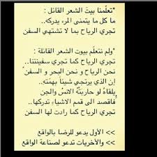 Nizar T Nizar 0000 Twitter