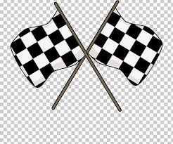 Black And White Checkered Flag Png Lightning Mcqueen Mickey Mouse Mater Minnie Mouse T Shirt Png Birthday Black And White Car Cars C In 2020 Disney Cars Birthday Dad To Be Shirts Diy Disney Shirts