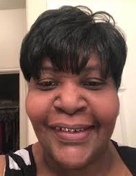 Emma Jewell Scott Spence (1959-2020)