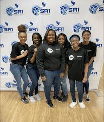 C.O.O.L. Learning: Education Programs Target Social Challenges in  Mississippi