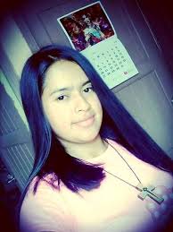 Karla Portillo (@karla.portillo.869161) • Facebook