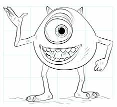 Ce site web fonctionne mieux avec chrome browser. Schtroumpfwillow Des Schtroumpfs Le Village Perdu Coloriage Gratuit Imprimer Coloriage Pour Enfants