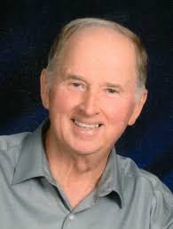 Obituaries, February 28, 2024