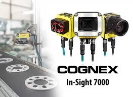 Image result for Cognex