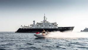 Image result for Bleu 1982 Fleet