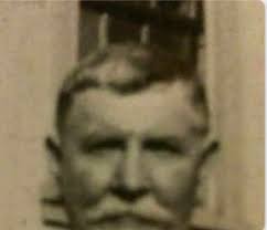 Cornelius Hawk (1868-1940)