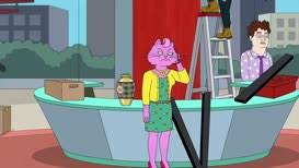 Image result for tbn:ANd9GcRWEmvaytJ1CQkSF2lgDk1_Xh0cdqytJbXz8bOBU0Ax3wsyxrU71M7YlBJP