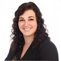 1100+ "Pws" profiles