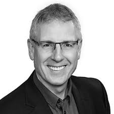 FANS fund for the arts