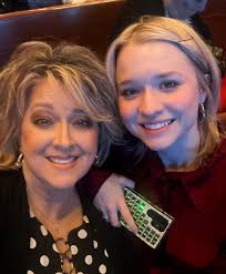 Tomorrow we're bringing you more of The Speak Of Love Tour! We can't wait  to see you this weekend in Texas and Arkansas! This week's shows 🚌:  Southlake, TX Van Buren, AR