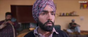 Genres like action, comedy, romance, drama, horror on gofilms4u. Nikka Zaildar 3 2019 Full Punjabi Movie P2 Video Dailymotion