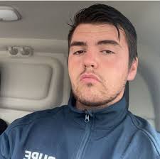 I have a catted downpipe off of an 05 Subaru Wrx, should fit Wrx/sti 02-07  and early manual forester￼ XTs I believe as well. Looks maybe like an old  invidia and the