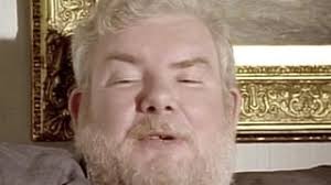 Lovejoy: Season 4 (1993) — The Movie Database (TMDB)