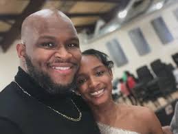 Dwight Shawrod Riddick (@dsriddick2) • Instagram photos and videos