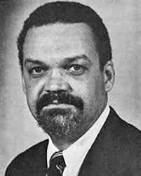 Ten African American Pioneers and Mathematicians Who Inspired Me