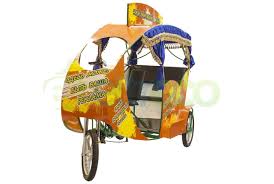 Image result for рикша