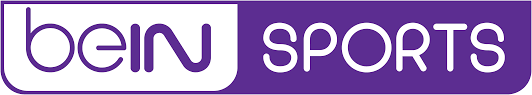 Image result for beIN Sports info card  beIN Sports info card HD