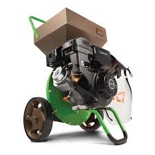 Pin On Best Wood Chipper Shredder